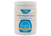 Bacteriecultuur poeder 1L