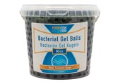 Bacterie gel ballen 1L