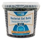 Bacterie gel ballen 1L