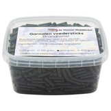 Brandnetel garnalen voedersticks