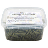 Moerbei garnalen voedersticks