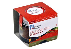Dr. Bassleer Biofish Food Cavar (30 gram)