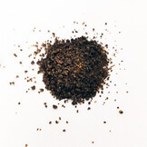 Origin Aquatic Nutrition Krill Power Granules