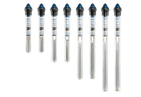 Oase HeatUp Heater/ verwarming (50-400 Watt)