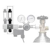 Strideways PRO CO2 Extender