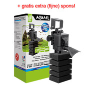 Aquael Aquael PAT Mini filter