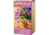 eSHa Crypto-Plus
