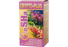 eSHa Crypto-Plus