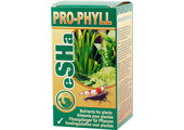 eSHa Pro-Phyll