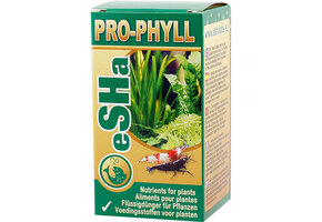 eSHa Pro-Phyll