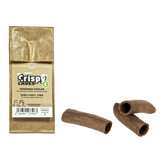 GlasGarten Crispy Caves/ eetbare holen - Maat S