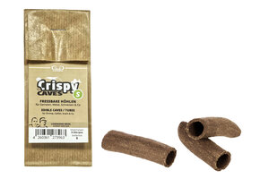 GlasGarten Crispy Caves/ eetbare holen - Maat S