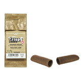 GlasGarten Crispy Caves/ eetbare holen - Maat M