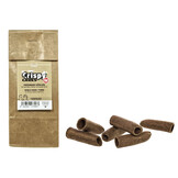 GlasGarten Crispy Caves/ eetbare holen - Maat M