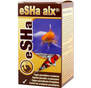 eSHa eSHa alx - tegen parasitaire crustacea