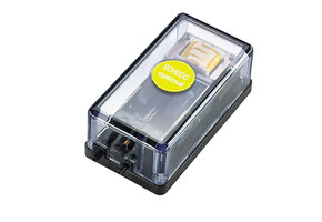 Schego Optimal luchtpomp