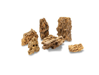 Dragon Stones per kg