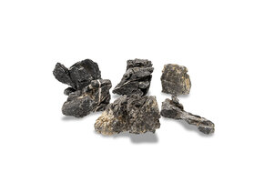 Black Ryuoh stones per kg