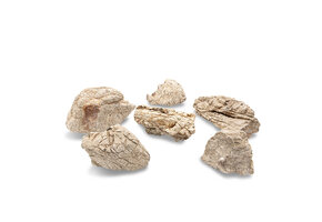 Oceania Stones per kg