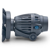 Oase StreamMax Classic 2000