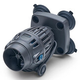 Oase StreamMax Classic 2000