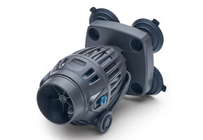 Oase StreamMax Classic 2000