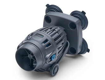 Oase StreamMax Classic 2000