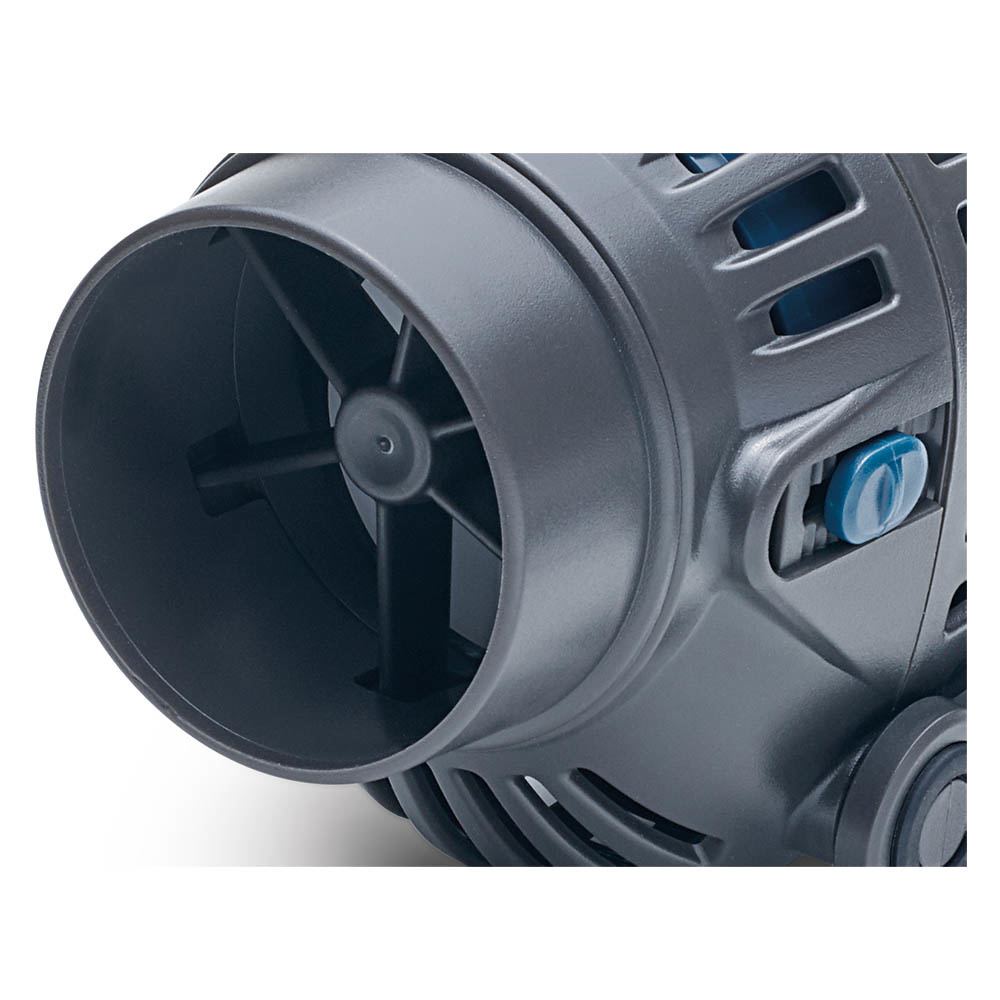 Oase StreamMax Classic 2000