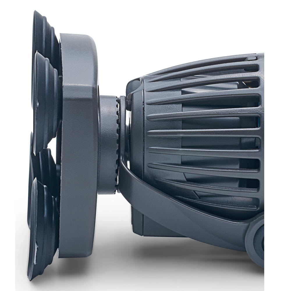 Oase StreamMax Classic 2000