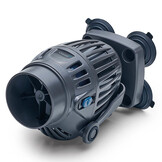 Oase StreamMax Classic 4000