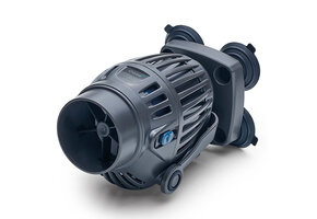 Oase StreamMax Classic 4000