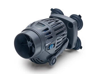 Oase StreamMax Classic 4000