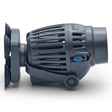 Oase StreamMax Classic 5000