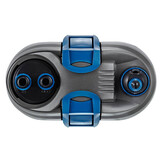 FiltoSmart Thermo 100