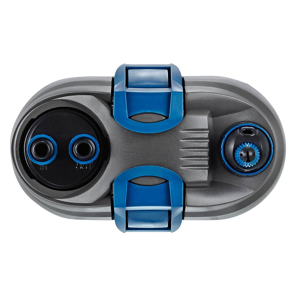 FiltoSmart Thermo 100