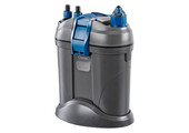 Oase FiltoSmart Thermo 100