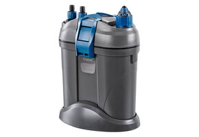 Oase FiltoSmart Thermo 100