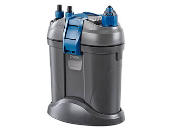 Oase FiltoSmart Thermo 100