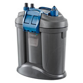 Oase FiltoSmart Thermo 200