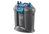 Oase FiltoSmart Thermo 200