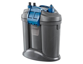 Oase FiltoSmart Thermo 200