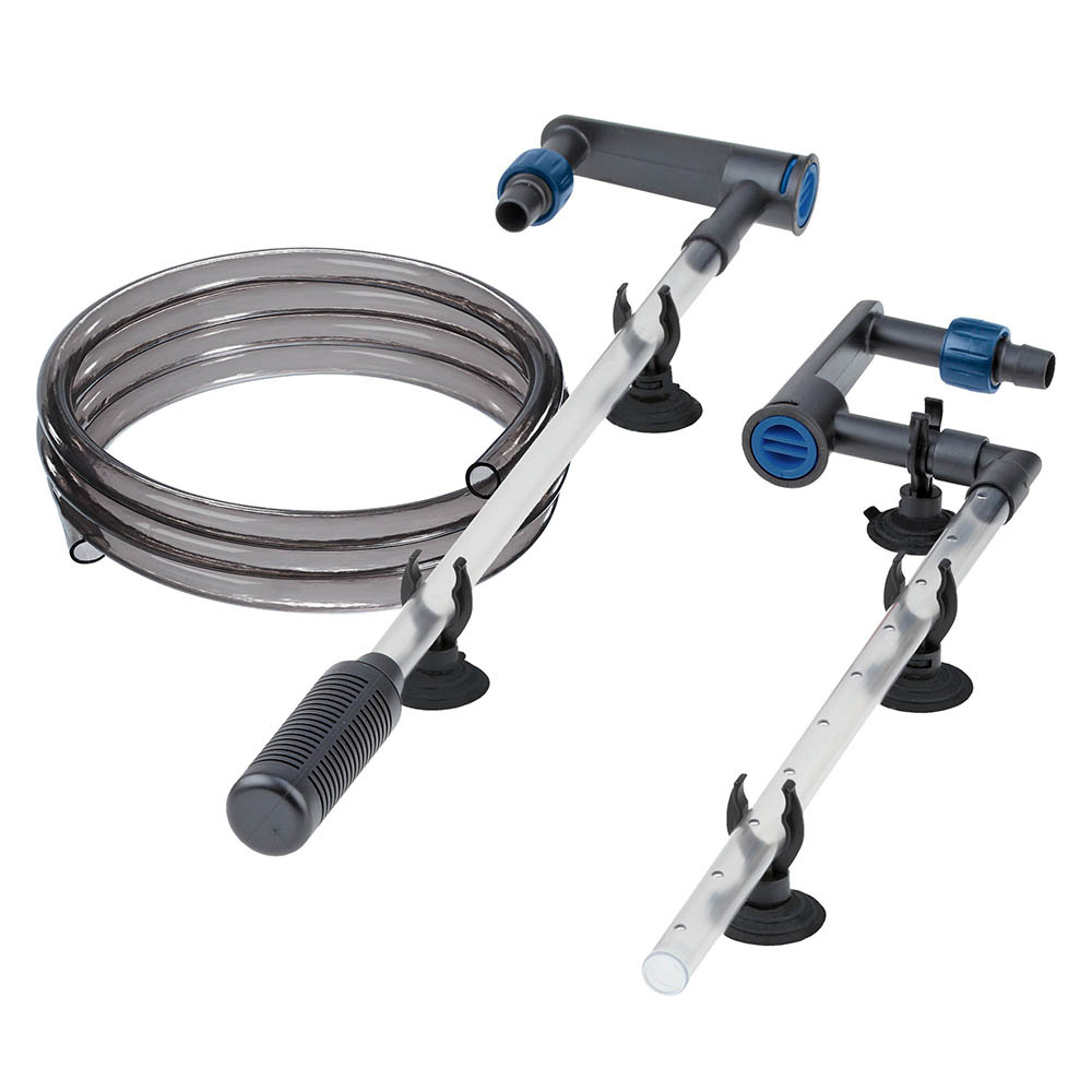 Oase FiltoSmart Thermo 300