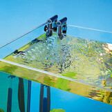 Oase FiltoSmart Thermo 300