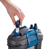 Oase FiltoSmart Thermo 300