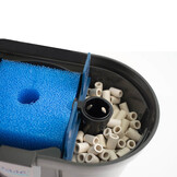 Oase FiltoSmart Thermo 300