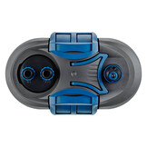 Oase FiltoSmart Thermo 300