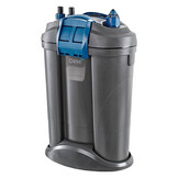 Oase FiltoSmart Thermo 300