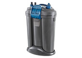 Oase FiltoSmart Thermo 300