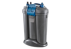 Oase FiltoSmart Thermo 300