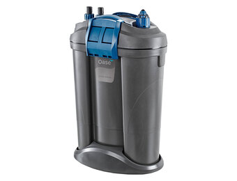 Oase FiltoSmart Thermo 300